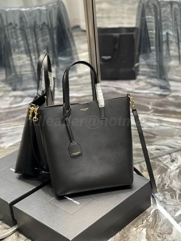 YSL Handbags 431